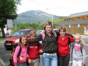 IMG_3187.JPG