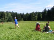 DSCF9166.jpg