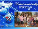 17p10391.jpg