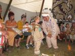 IMG_9624.JPG