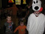 img_8548.jpg