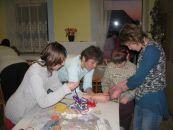 IMG_9197.JPG
