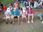 img_2606.jpg
