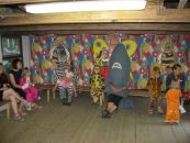 IMG_2059.JPG