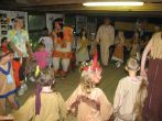 IMG_9629.JPG