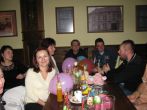 IMG_5985.JPG