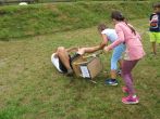 img_5328.jpg
