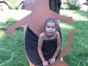 IMG_2195.JPG