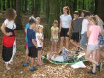 img_5101.jpg