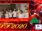 20p0001.jpg