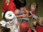 IMG_2272.JPG