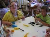 IMG_3619.JPG