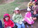 img_9176.jpg