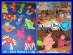 20p0066.jpg