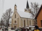 pp021.JPG
