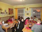 17p10265.jpg