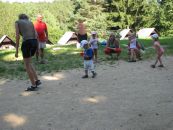 IMG_2175.JPG