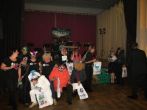 img_9648.jpg