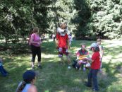 IMG_2233.JPG