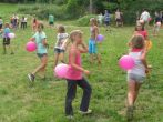 img_3199.jpg