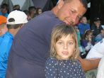 img_4820.jpg