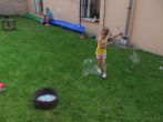 150748.jpg