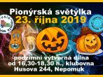 19p0759.jpg