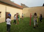 20p0268.jpg