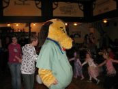 img_8644.jpg