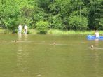 img_2569.jpg