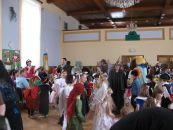 IMG_9207.JPG