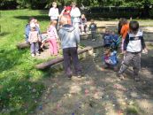 IMG_2426.JPG