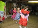 IMG_9870.JPG