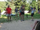IMG_2169.JPG