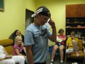 IMG_3172.JPG