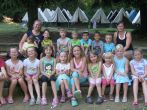 img_4914.jpg
