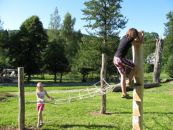 IMG_2838.JPG