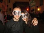 img_9546.jpg