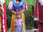 IMG_3431.jpg