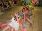 img_6123.jpg