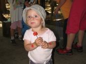 IMG_2224.JPG