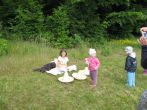 IMG_9694.JPG