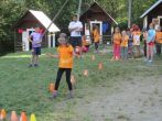 img_2994.jpg