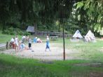 IMG_9985.JPG
