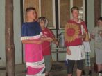 img_2339.jpg