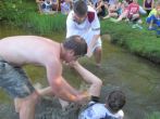 img_2700.jpg