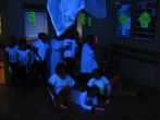 d045.JPG