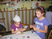 IMG_1197.JPG