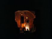 10406a.jpg