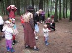 IMG_9654.JPG
